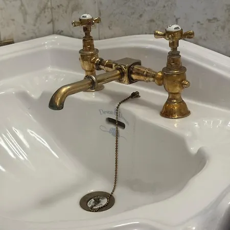 27 Arte Oda ve Kahvaltı